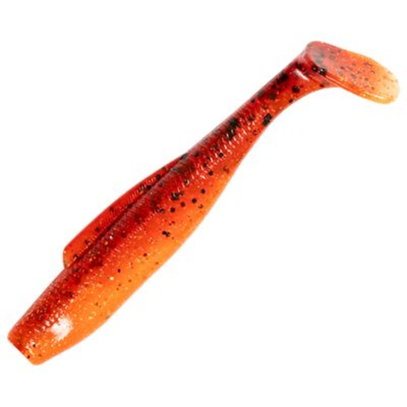 Z-Man Diezel Minnowz Sku - 681290