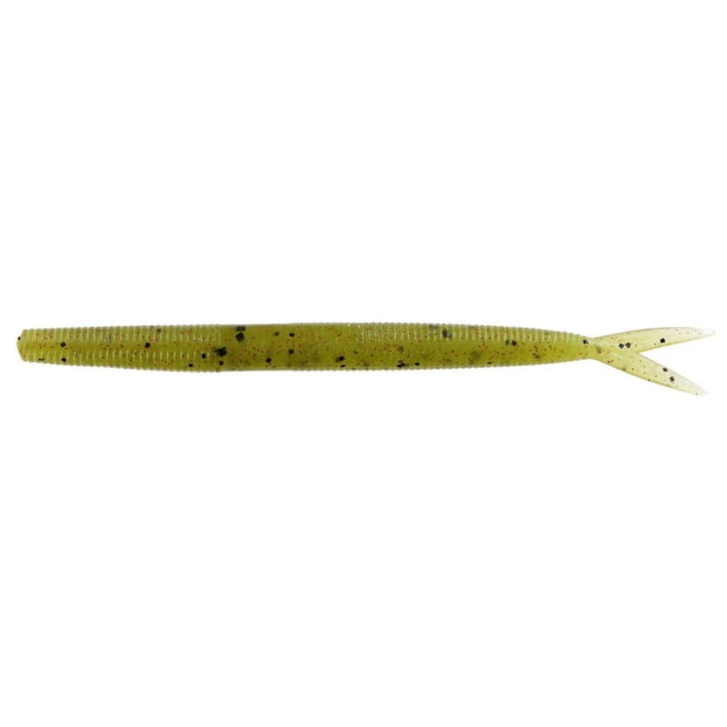 Zoom Fluke Stick Jr Watermelon Red