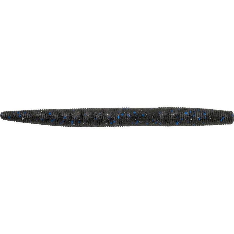 Berkley Pb Maxscent General
