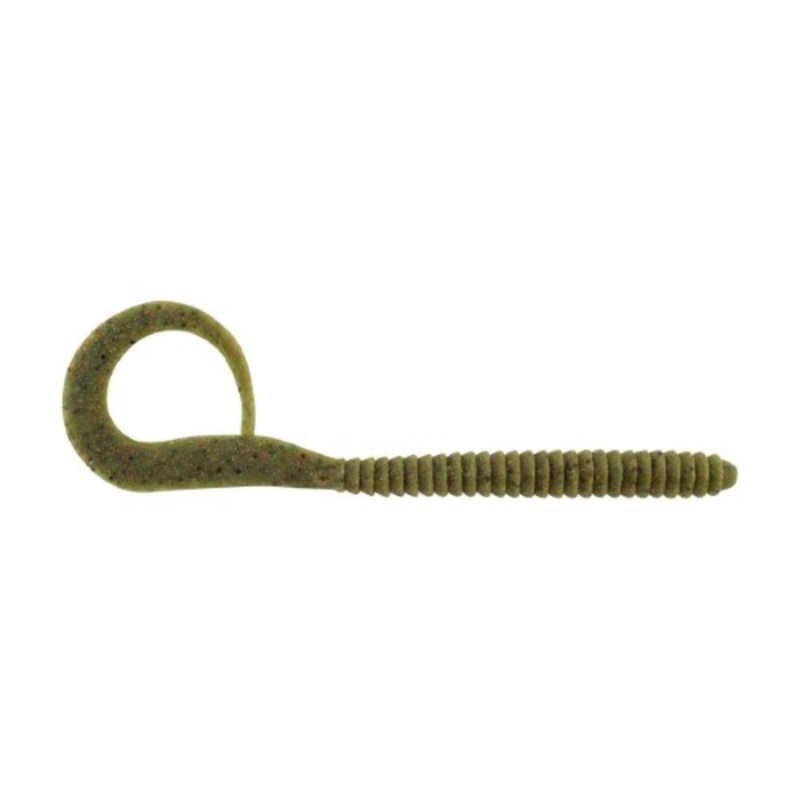 Berkley Pb Maxscent Kingtail