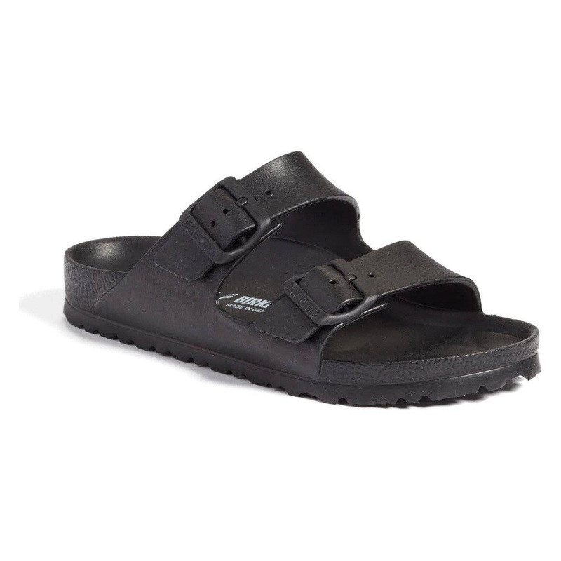 Birkenstock Arizona Eva