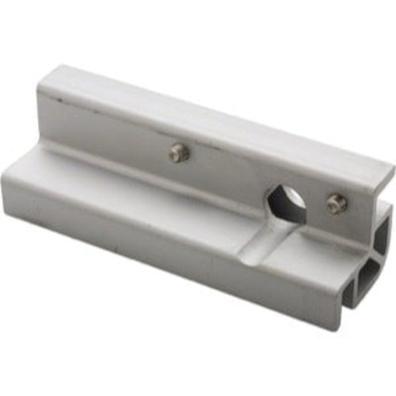 Kuat Hitch Rack Reciever Reducer Adaptor
