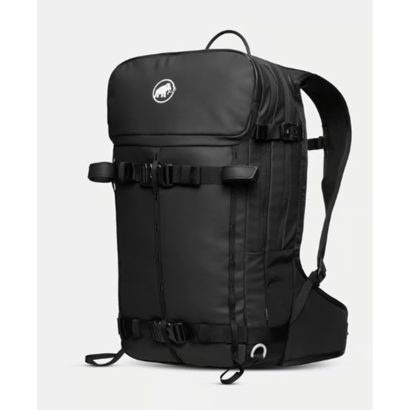 Mammut Nirvana 22