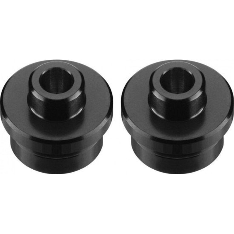Mavic Adapter 9 mm for 15 mm thru axle
