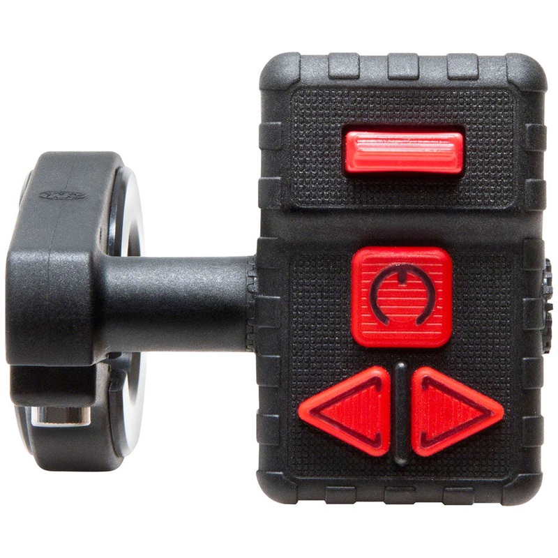 Niterider NiteLink Wireless Remote Control