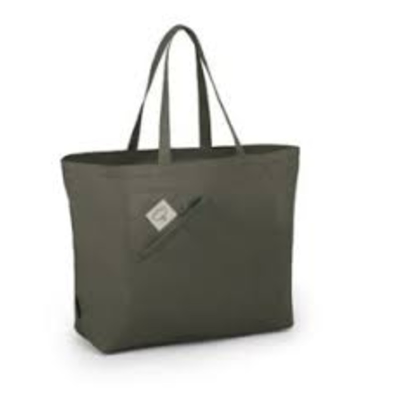Osprey Remnants Essential Tote