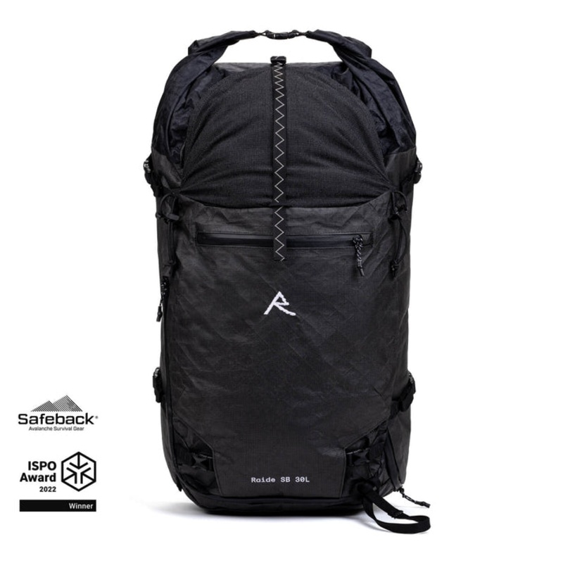 Raide SB 30L