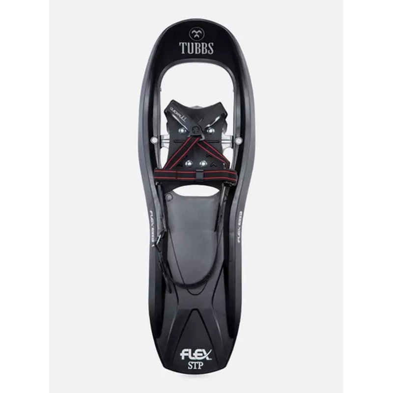 Tubbs Flex STP Snowshoes Men's