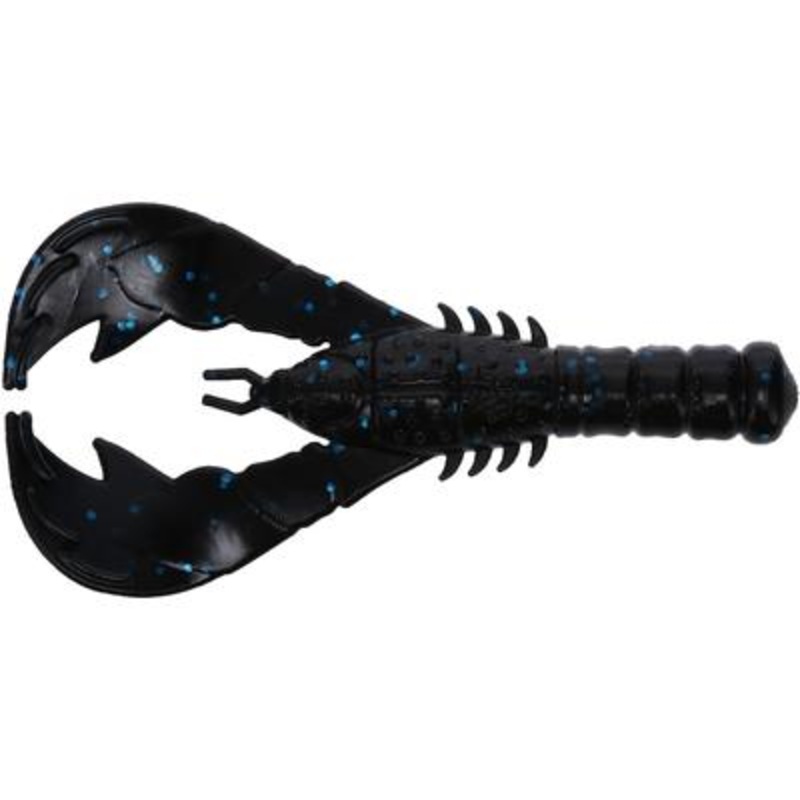 Yamamoto Yama Craw SKU - 154721