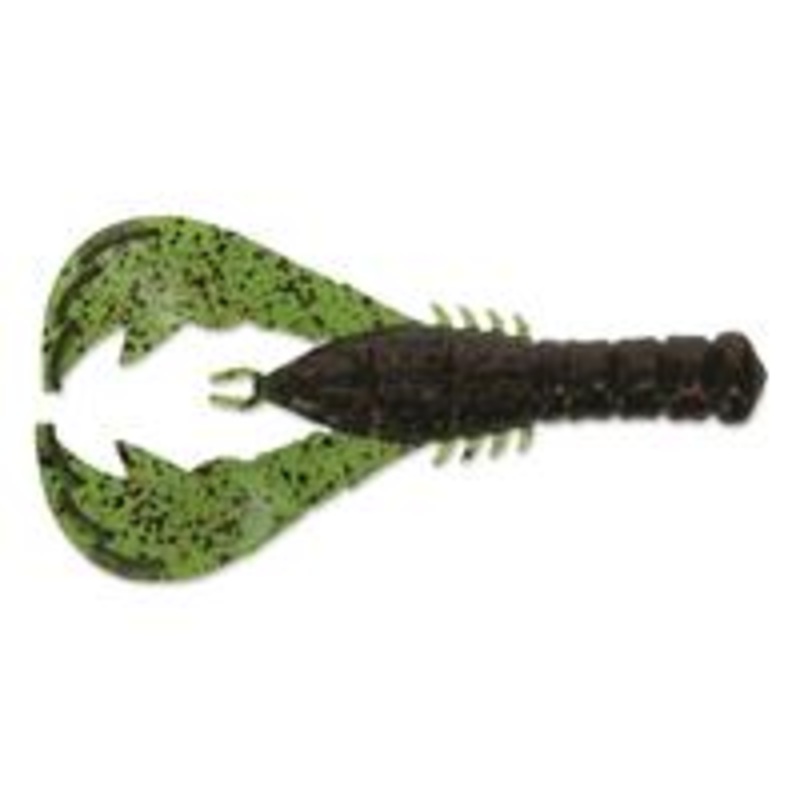 Yamamoto Yama Craw SKU - 300949