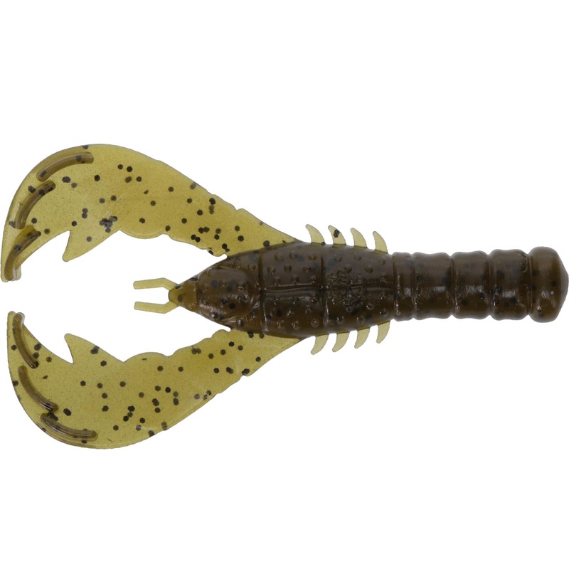 Yamamoto Yama Craw SKU - 334485