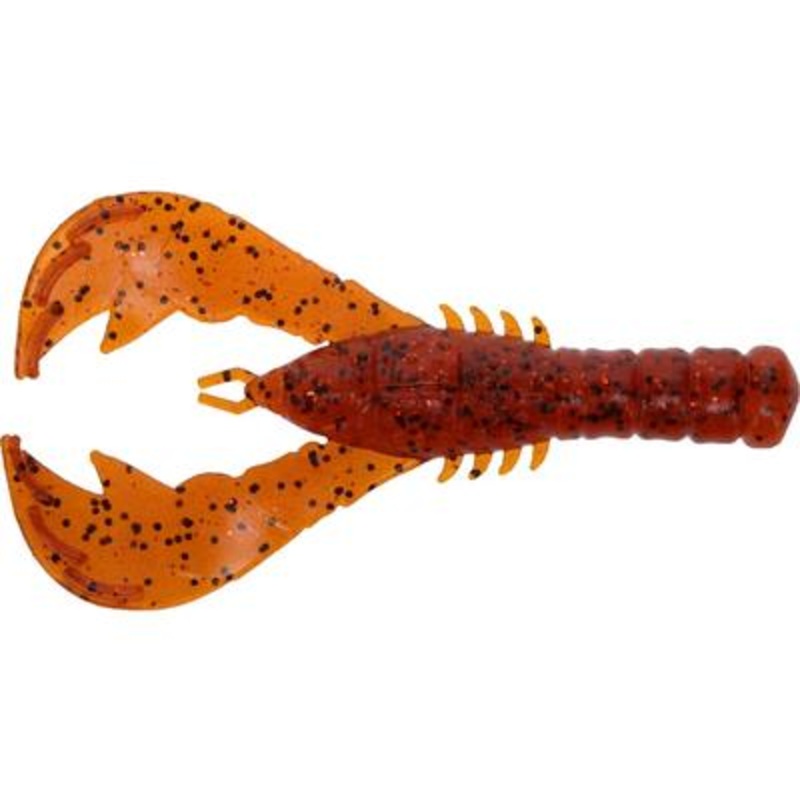 Yamamoto Yama Craw SKU - 634415