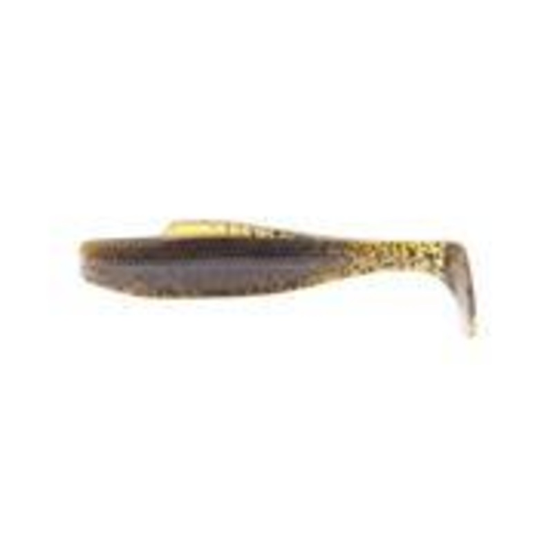 Z-Man DieZel Minnowz SKU - 287421