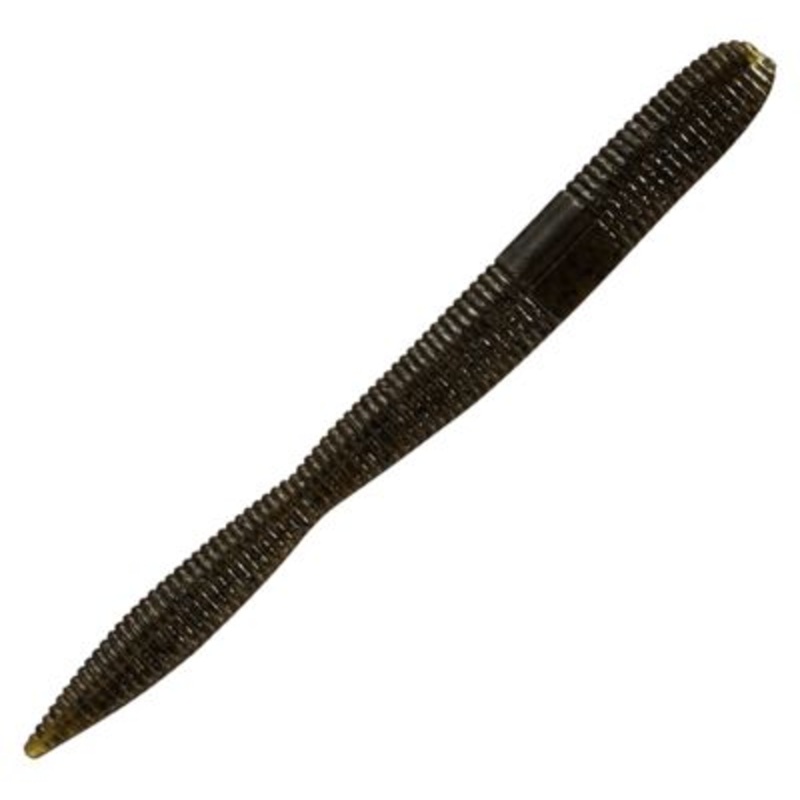 Z-Man Fattyz SKU - 164099