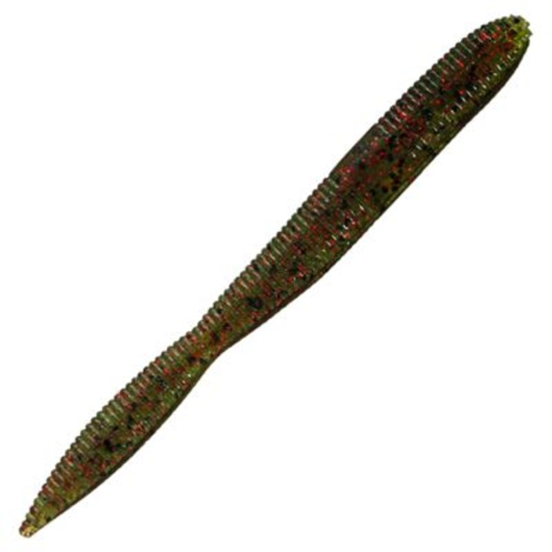 Z-Man Fattyz SKU - 365503