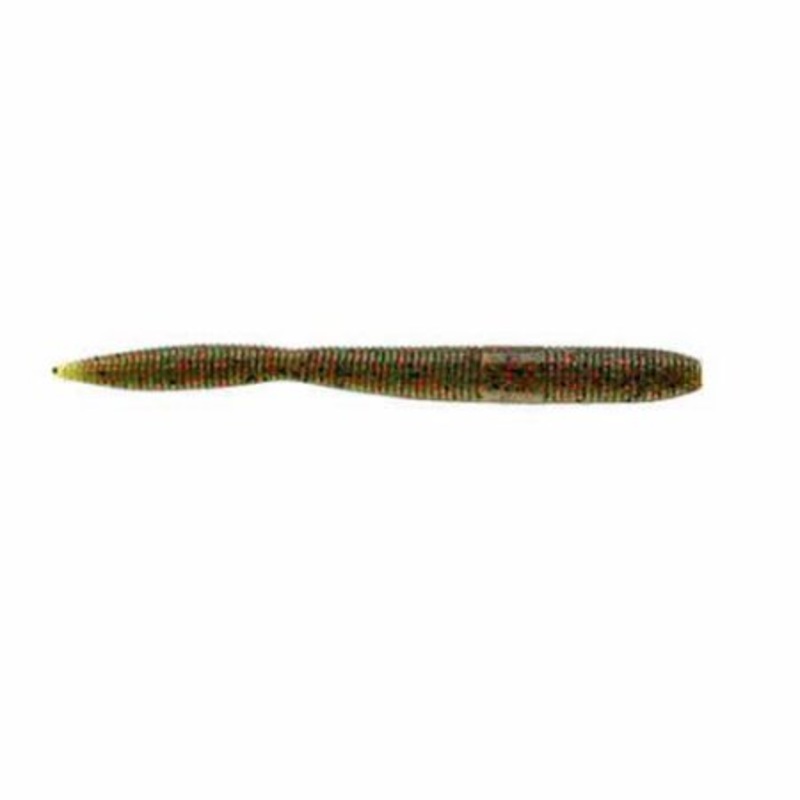 Z-Man Fattyz SKU - 471267