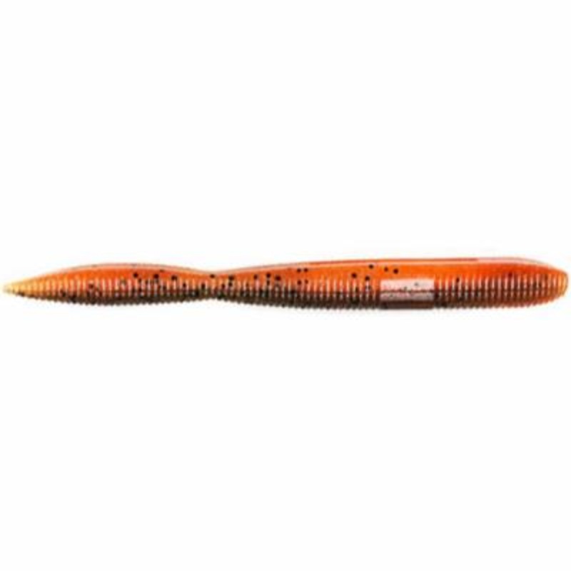 Z-Man Fattyz SKU - 664978