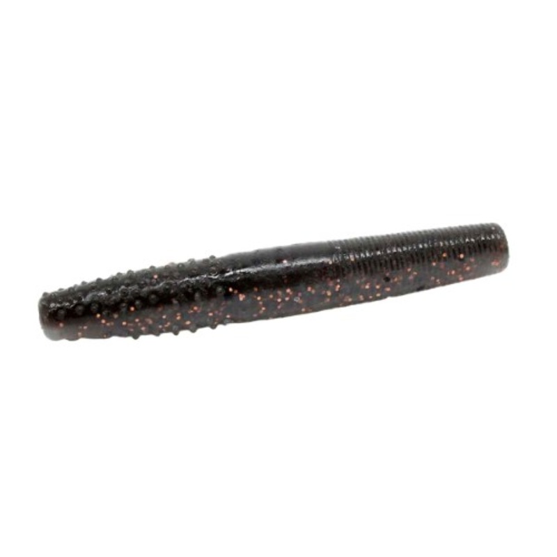 Z-Man TRD275-47 Finesse TRD Ned Rig Worm - MudBug