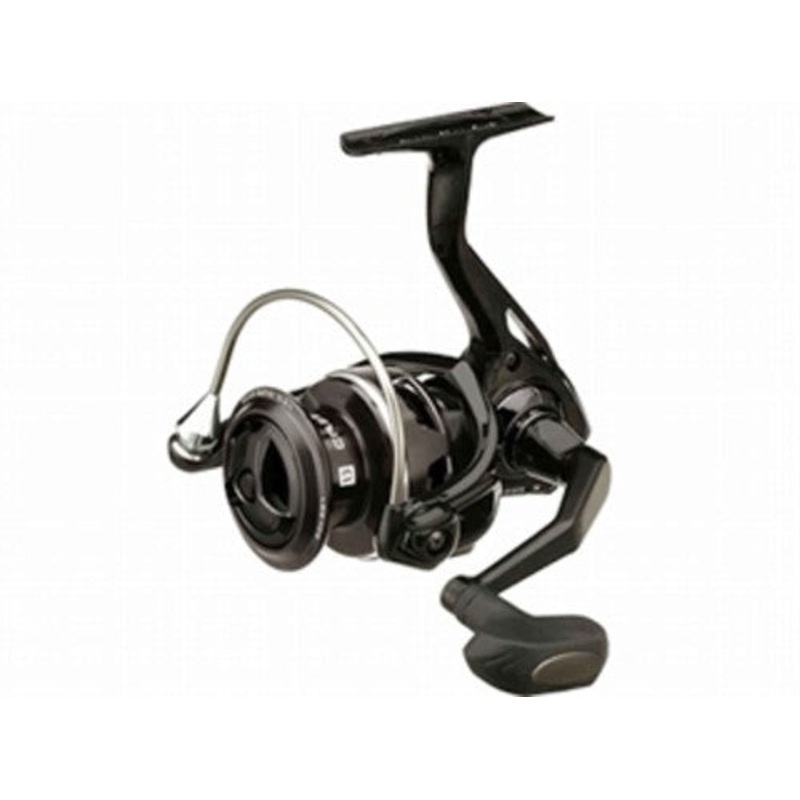 13 Fishing Creed X 3000 Spinning Reel - CRX3000