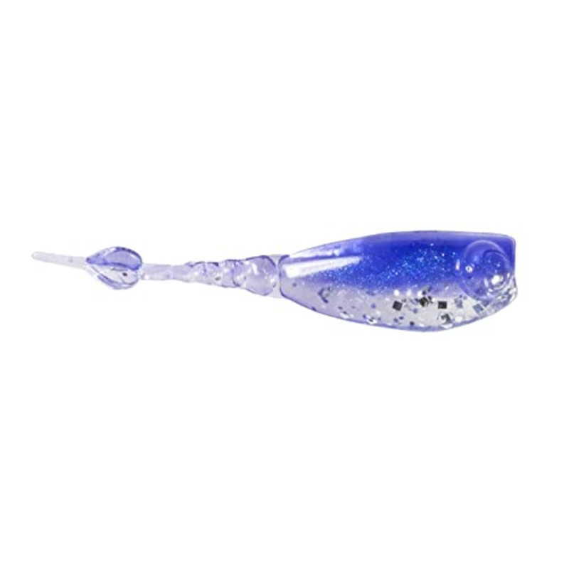 Z-Man StingerZ SKU - 151875