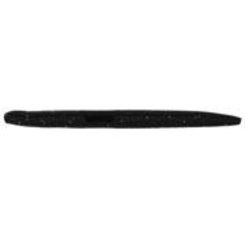 Yamamoto 7 Inch Senko Worm