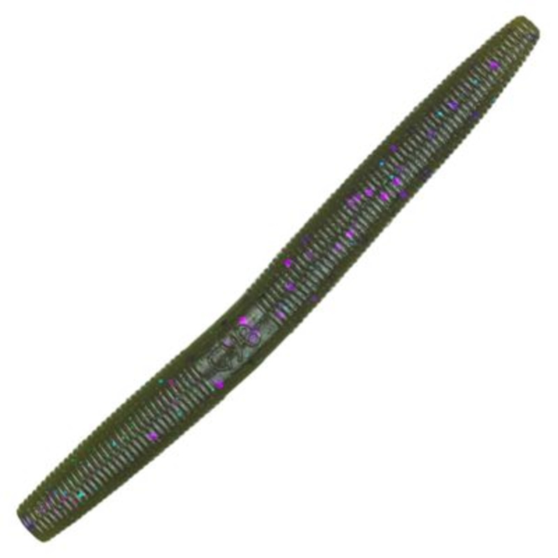 Yamamoto Senko SKU - 154358