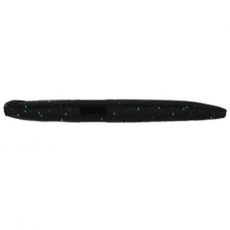 Yamamoto Senko SKU - 643702