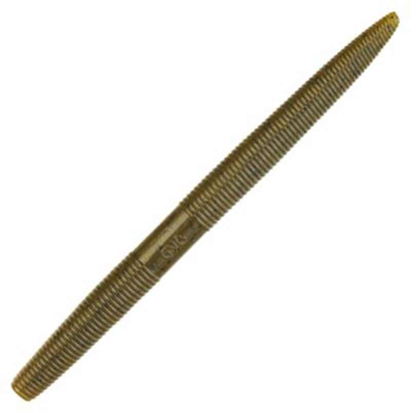 Yamamoto Senko SKU - 674948
