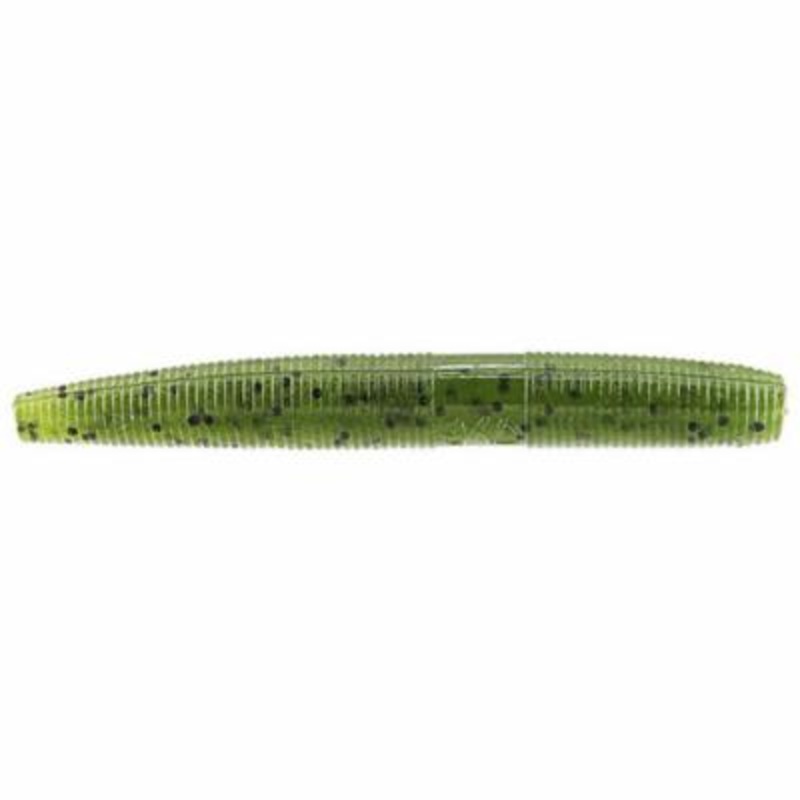 Yamamoto Senko SKU - 677846