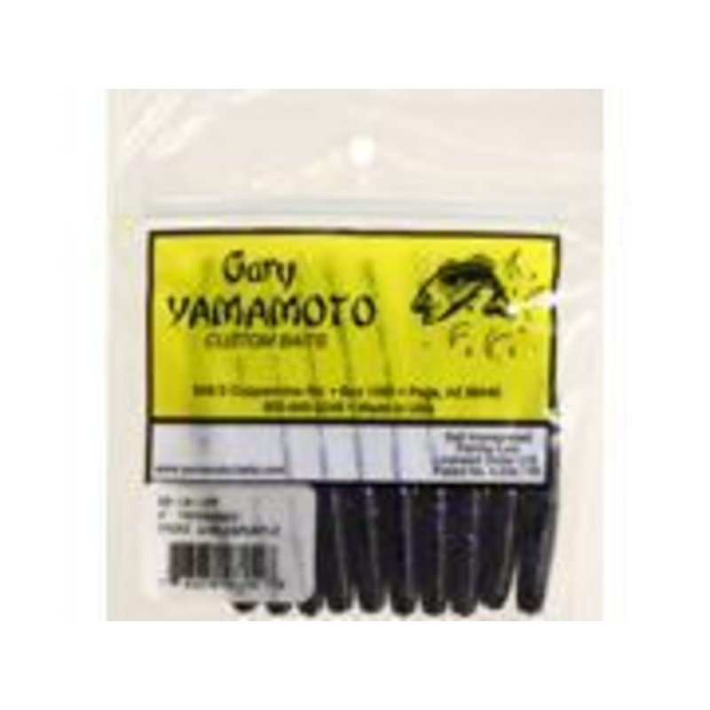 Yamamoto Senko SKU - 801577