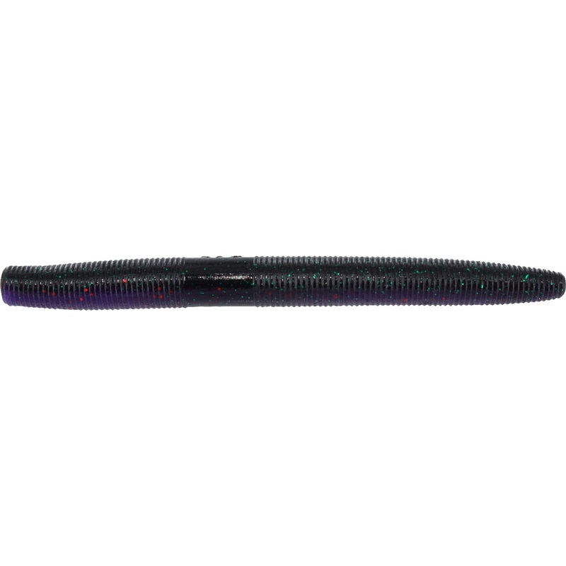 Yamamoto Senko SKU - 912035