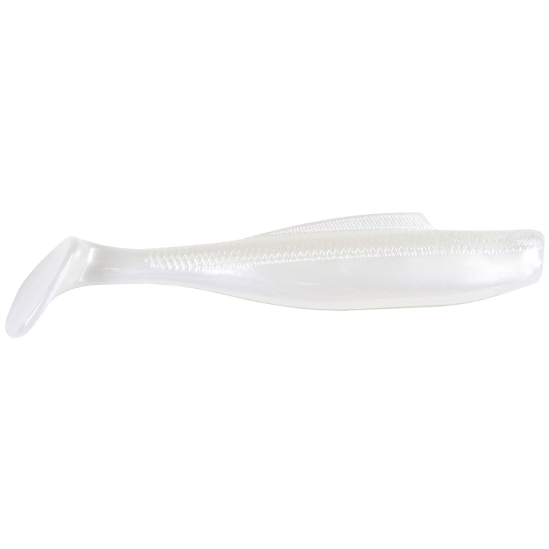 Z-Man DieZel Minnowz SKU - 115953