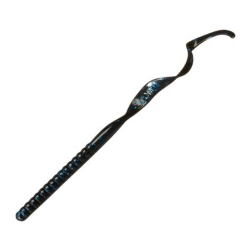 Zoom Ol Monster Worm SKU - 267258