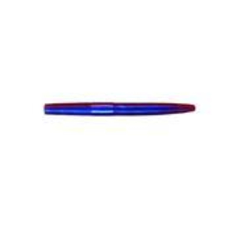 YDG4178 4 in. Dinger Morning Dawn Fishing Lure - Pack of 10