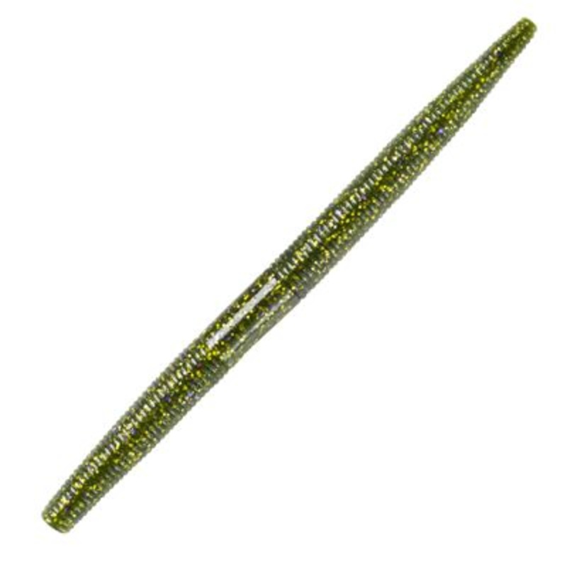 Yum Dinger - 4in - Watermelon Candy