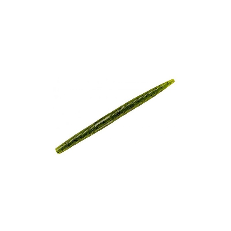 Yum Dinger - 4in - Watermelon Seed