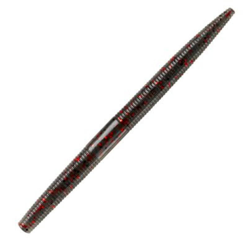 Yum Dinger - 5in - Smoke Red Pepper