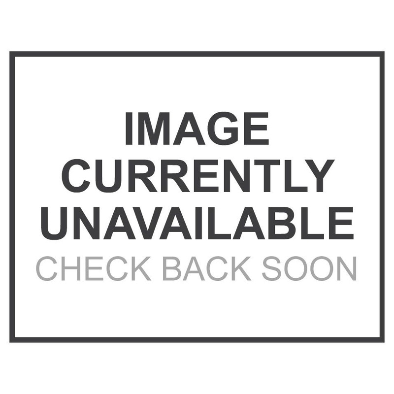 YUM Dinger Soft Bait Bulk Pack, Green Pumpkin Chartreuse