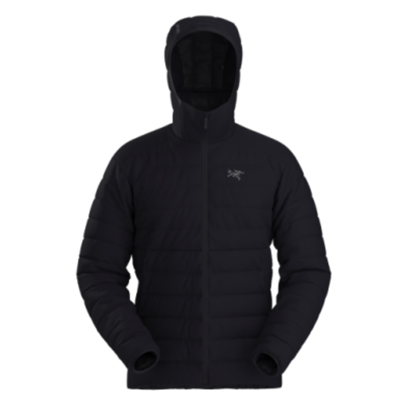 Arc'teryx Men's Cerium Hoody