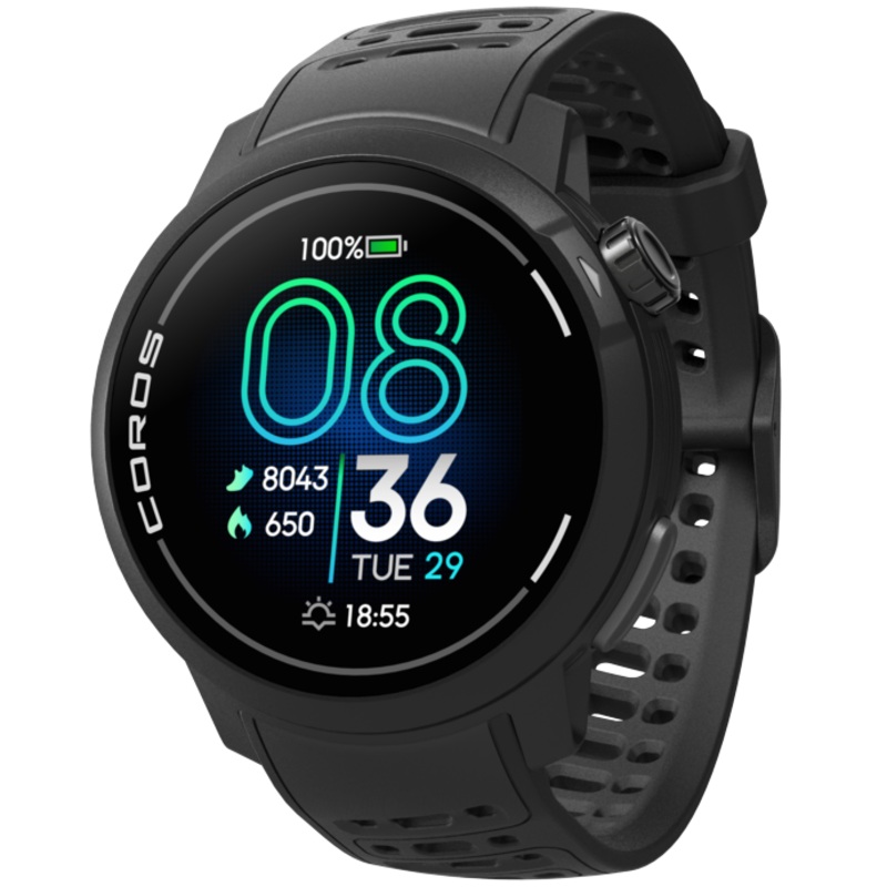 Coros Pace Pro GPS Sport Watch