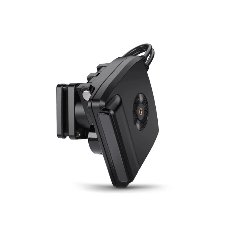 Humminbird MEGA Live Imaging 2 Transducer 710310-1