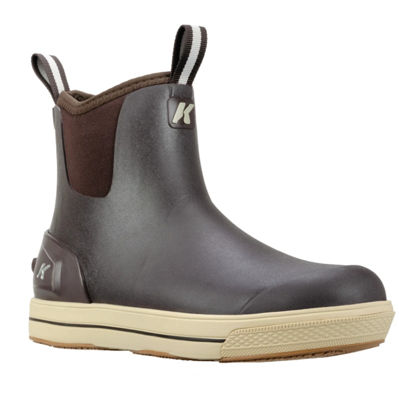 Korkers Neo Flex Ankle Boot Men's