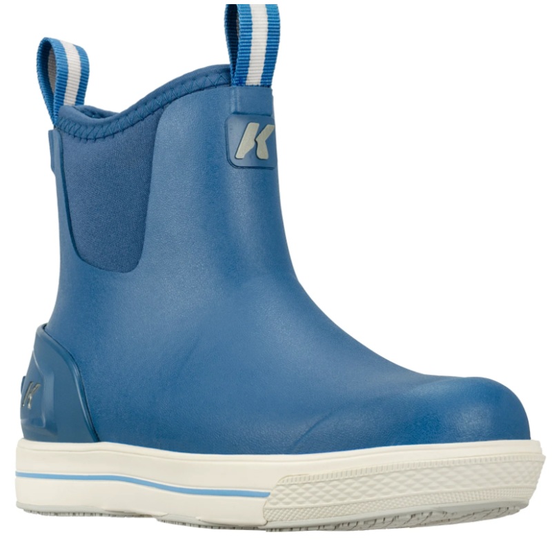 Korkers Neo Flex Ankle Boot Women's