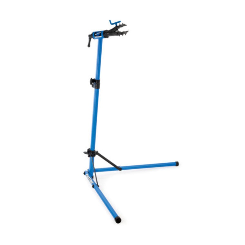 Park Tool PCS-9.3 Home Mechanic Repair Stand