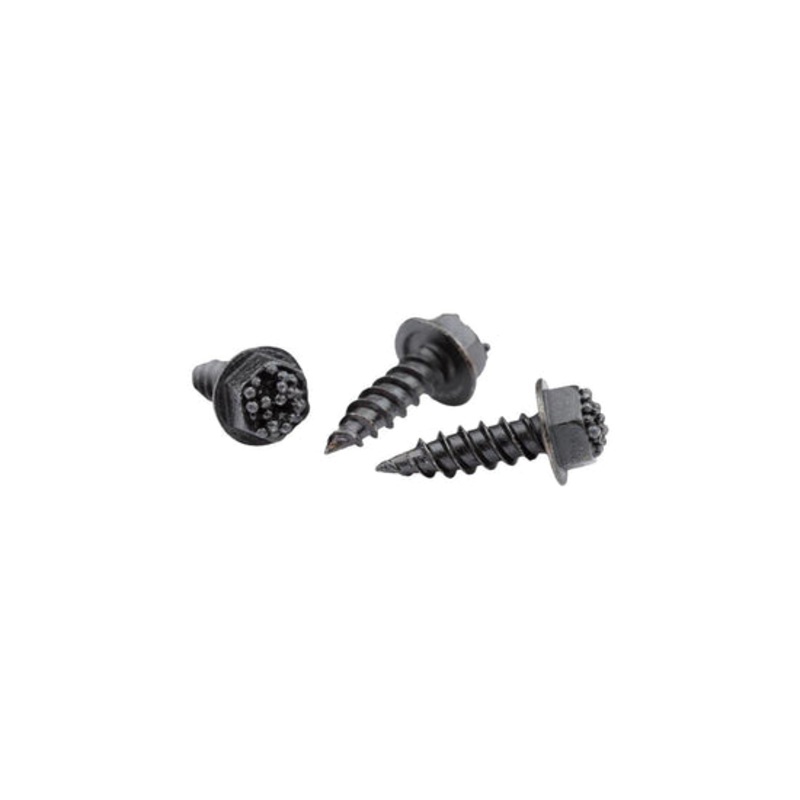 Simms Hardbite Wading Boot Studs