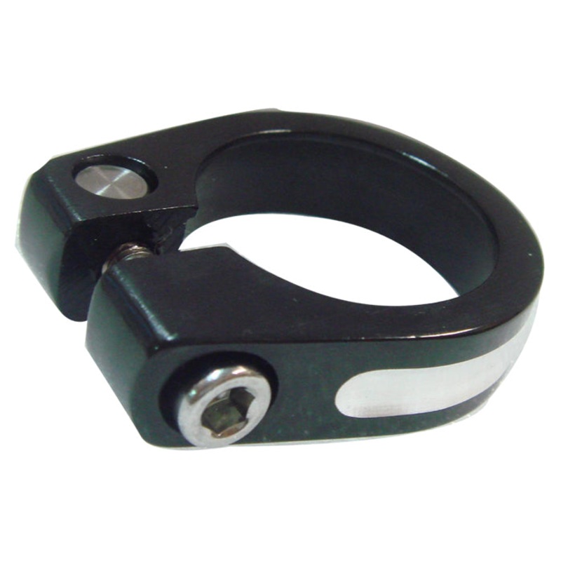 Sunlite Alloy Seat Clamp