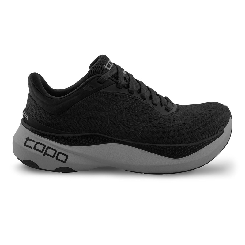 Topo Aura Shoes Men's