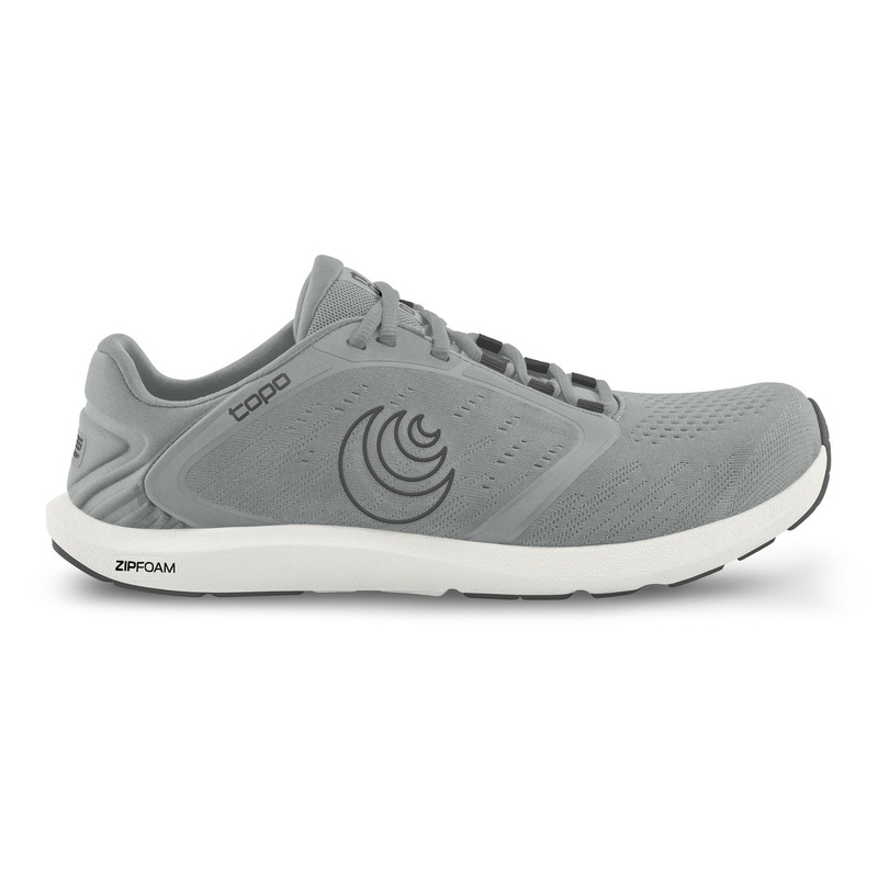 Topo ST-5 Running Shoes Men's