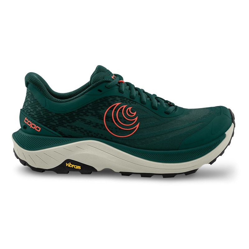 Topo Ultraventure 4 Men's