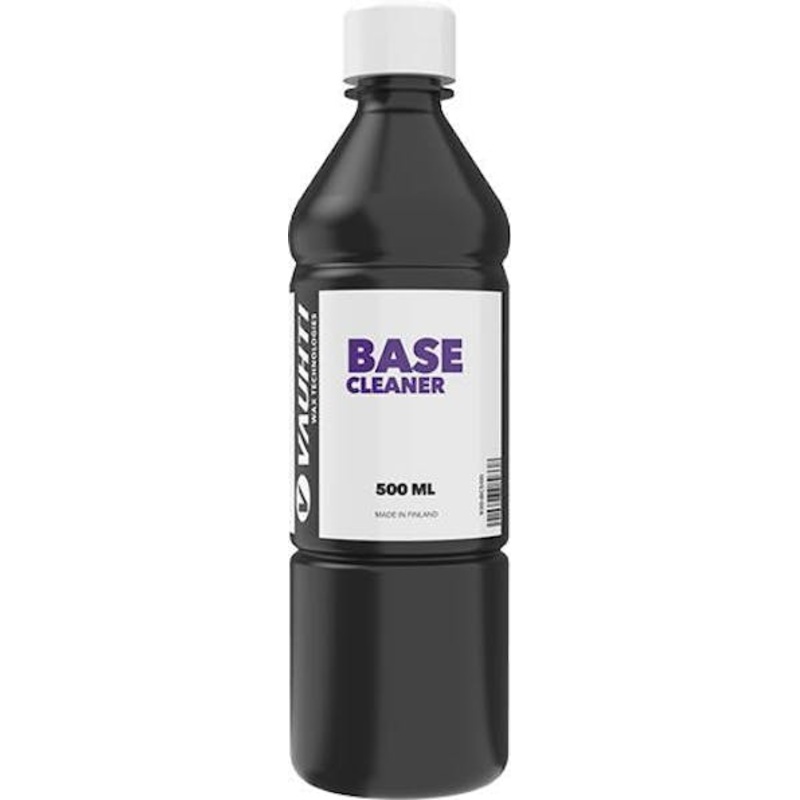 Vauhti Base Cleaner 500ml